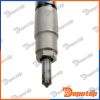 Injecteur diesel Neuf pour TOYOTA | 295900-0040, 295900-0070